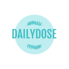 Daily Dose